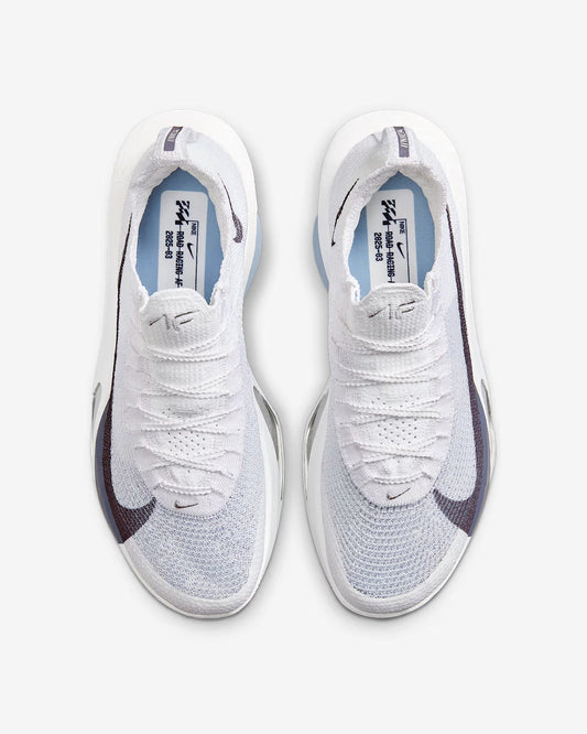 Nike Alphafly 3