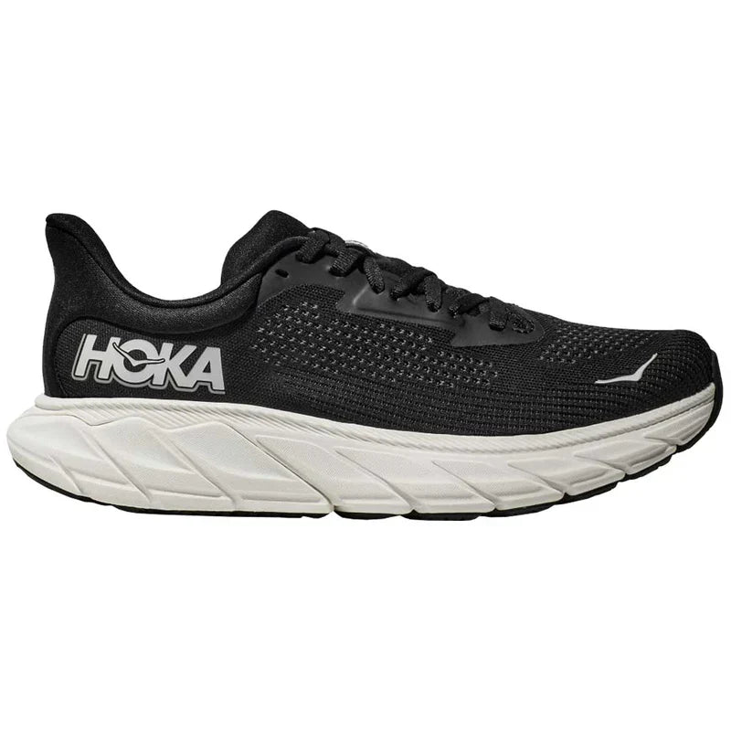 Tenis Hoka ARAHI 7 Hombre