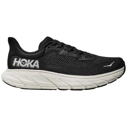 Tenis Hoka ARAHI 7 Hombre