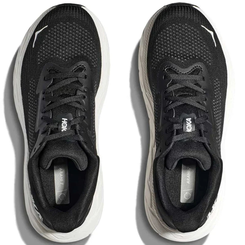 Tenis Hoka ARAHI 7 Hombre