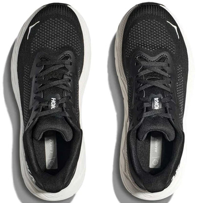 Tenis Hoka ARAHI 7 Hombre