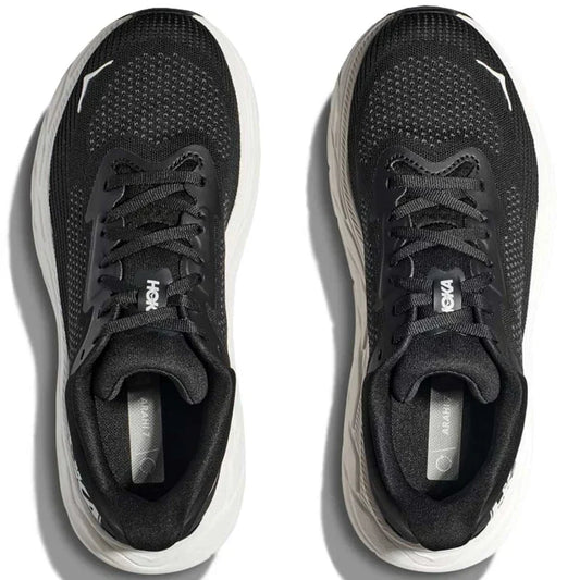 Tenis Hoka ARAHI 7 Hombre