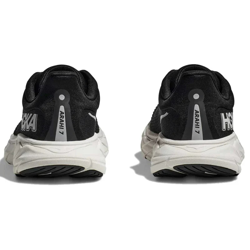 Tenis Hoka ARAHI 7 Hombre