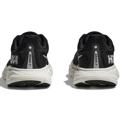 Tenis Hoka ARAHI 7 Hombre