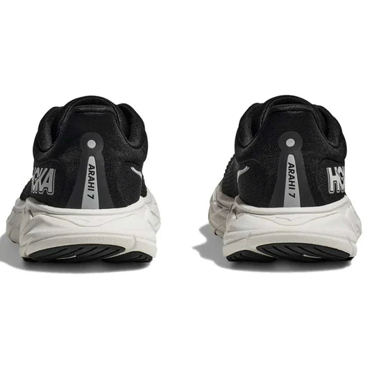 Tenis Hoka ARAHI 7 Hombre
