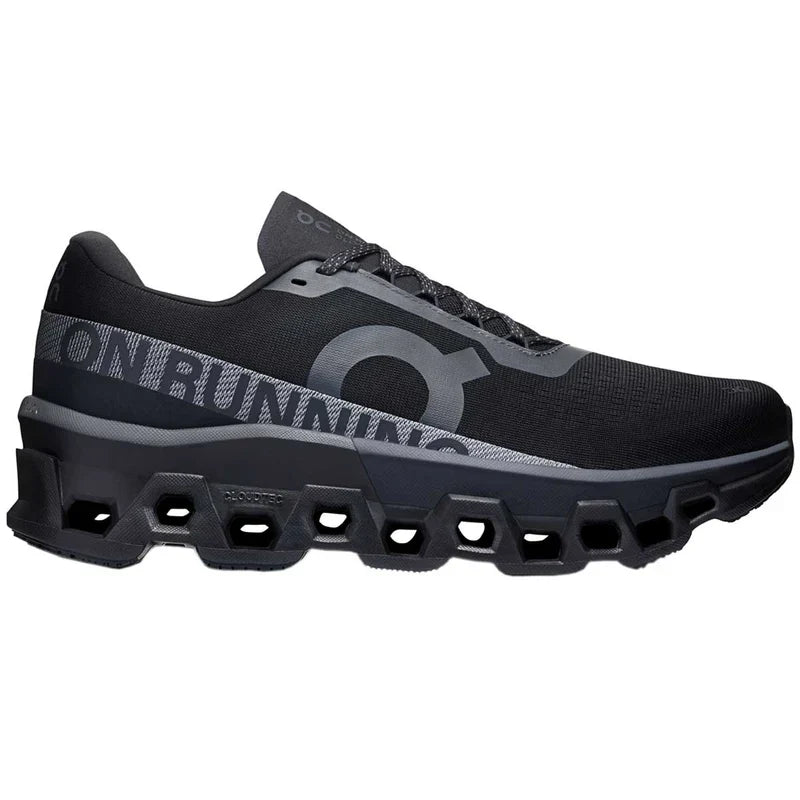 Tenis ON CLOUDMONSTER 2 Hombre