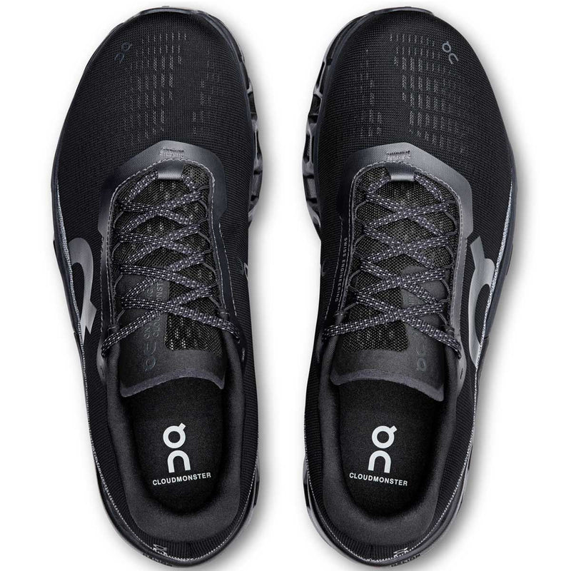 Tenis ON CLOUDMONSTER 2 Hombre