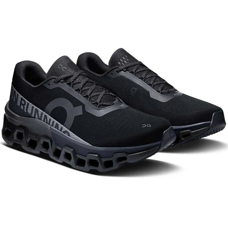 Tenis ON CLOUDMONSTER 2 Hombre