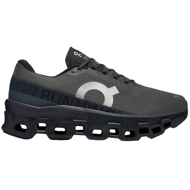 Tenis ON CLOUDMONSTER 2 Hombre