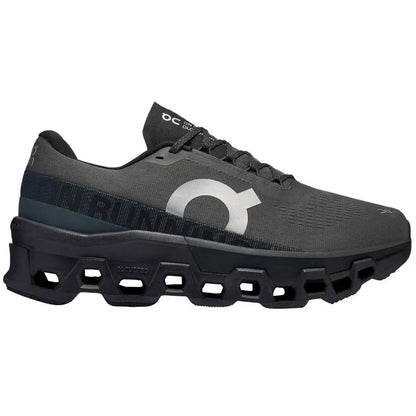 Tenis ON CLOUDMONSTER 2 Hombre