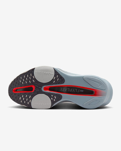 Nike Alphafly 3