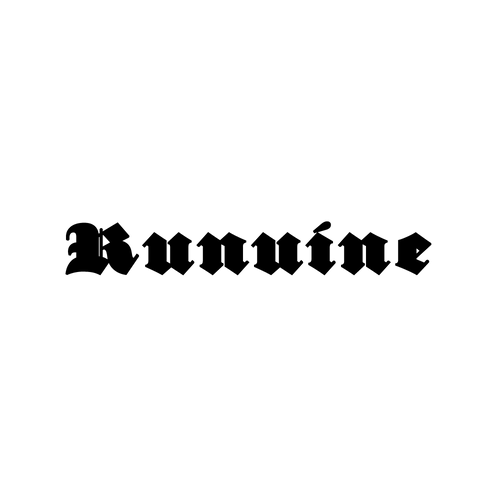 Runuine